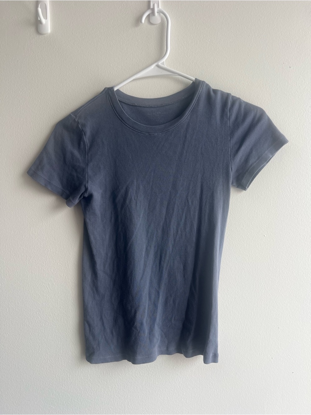 Brandy Melville Baby Tee
